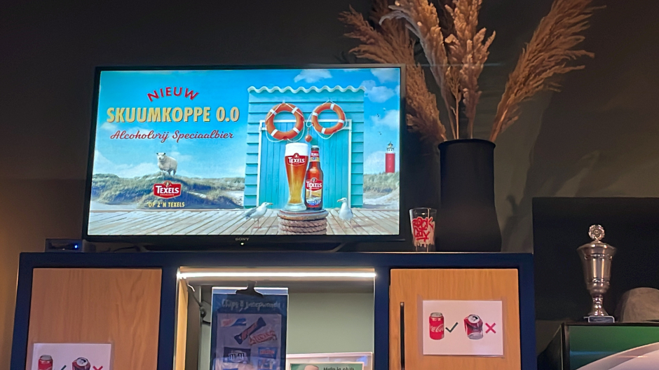 Digitale_Prijslijst_2