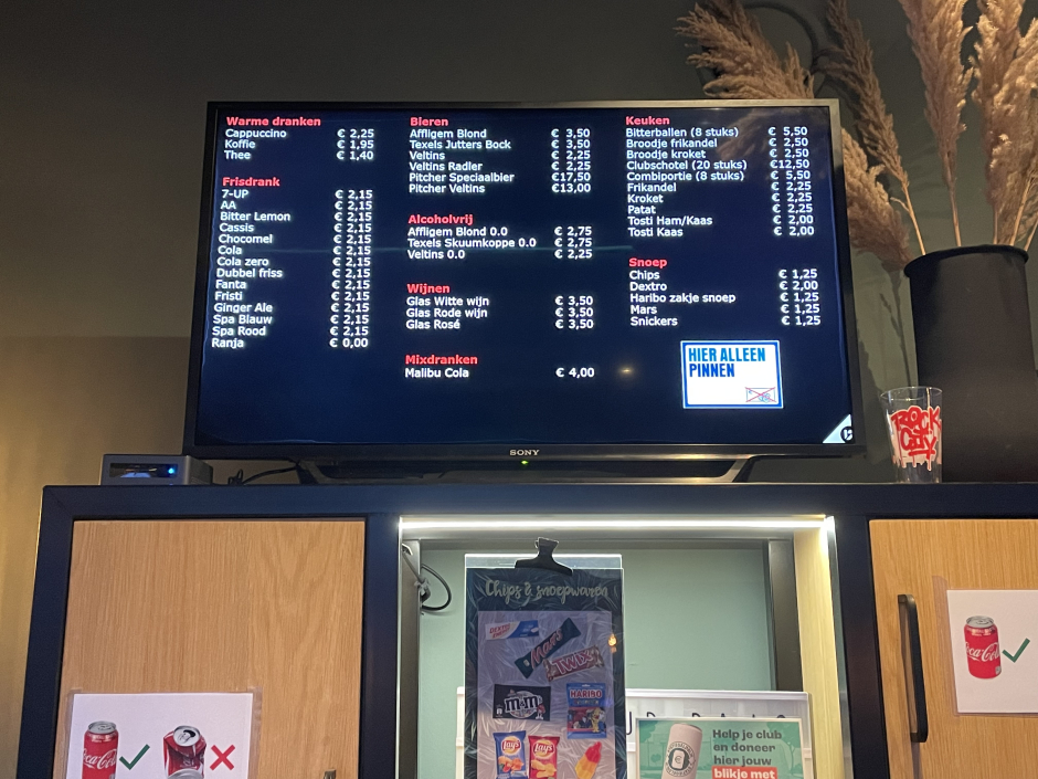 Digitale_Prijslijst_1