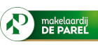 Makelaardij de Parel